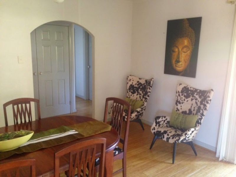 23 Nicholl Street, Daglish WA 6008