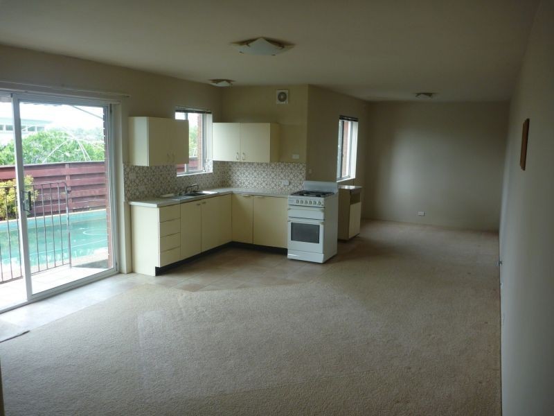 49b Mary Street, Beacon Hill NSW 2100