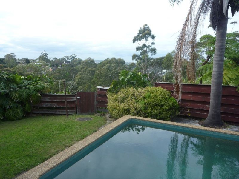 49b Mary Street, Beacon Hill NSW 2100