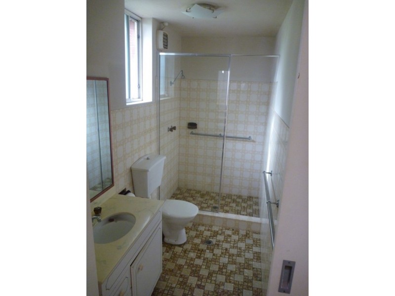 49b Mary Street, Beacon Hill NSW 2100