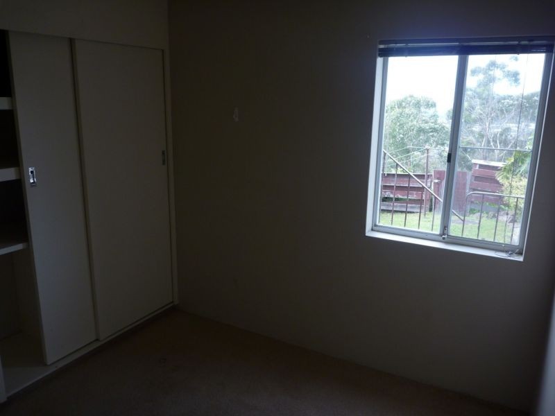 49b Mary Street, Beacon Hill NSW 2100