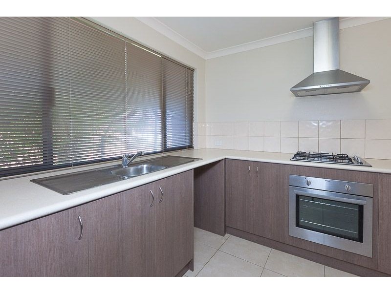 15 St Louis Avenue, Hocking WA 6065