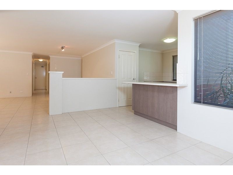 15 St Louis Avenue, Hocking WA 6065