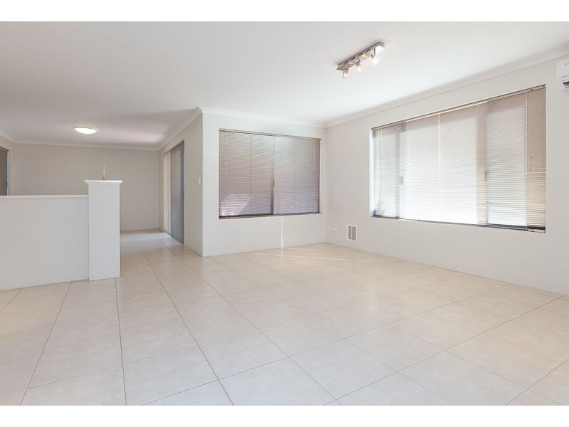 15 St Louis Avenue, Hocking WA 6065