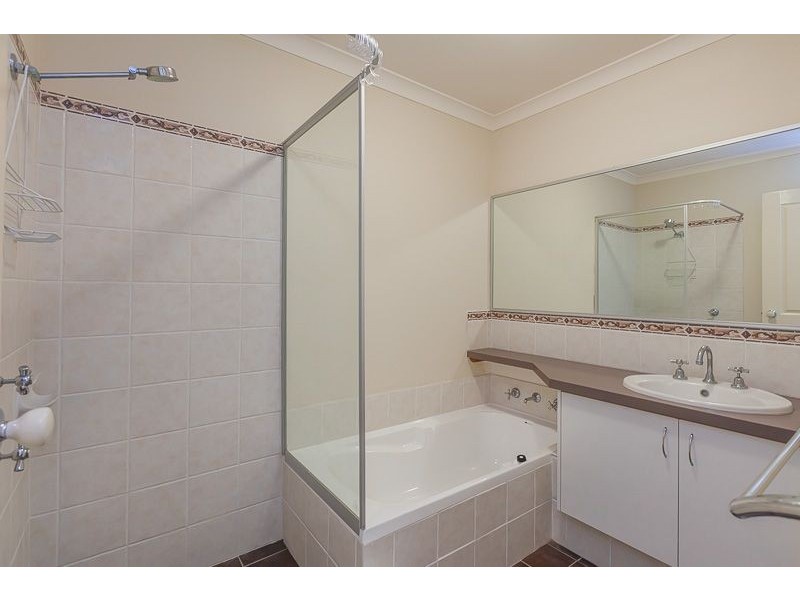 15 St Louis Avenue, Hocking WA 6065