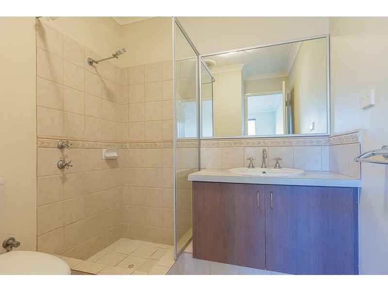 15 St Louis Avenue, Hocking WA 6065