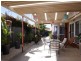 35 Dobell Crescent, Caroline Springs VIC 3023