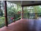 16 Railway St, Woolloongabba QLD 4102