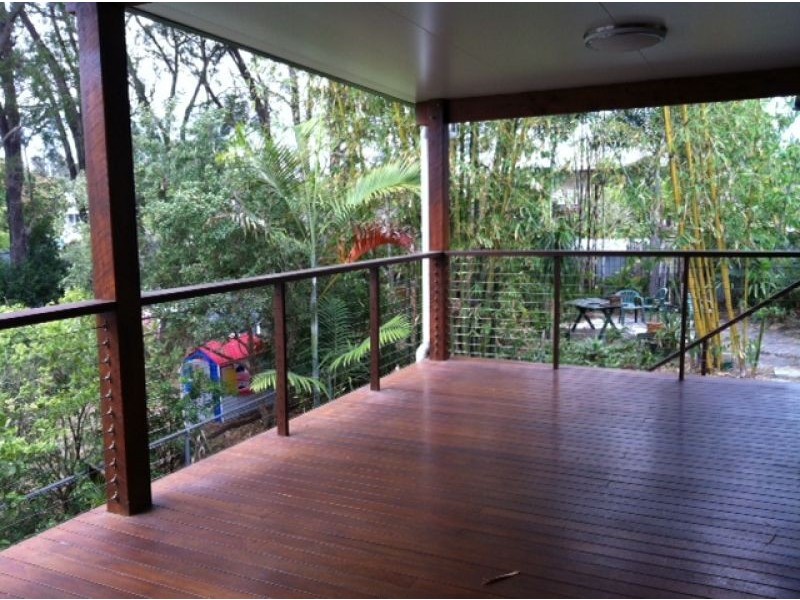 16 Railway St, Woolloongabba QLD 4102