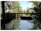 16 Railway St, Woolloongabba QLD 4102