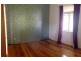 16 Railway St, Woolloongabba QLD 4102