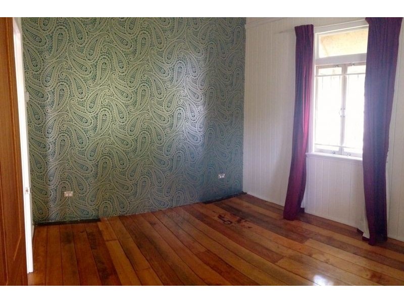 16 Railway St, Woolloongabba QLD 4102
