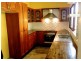 16 Railway St, Woolloongabba QLD 4102