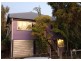 16 Railway St, Woolloongabba QLD 4102