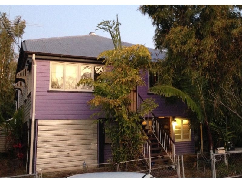 16 Railway St, Woolloongabba QLD 4102