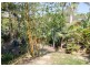 16 Railway St, Woolloongabba QLD 4102