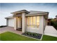 16 Landsdowne Drive, Ormeau Hills QLD 4208