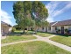 11/2 Bach Cresent, Seaton SA 5023