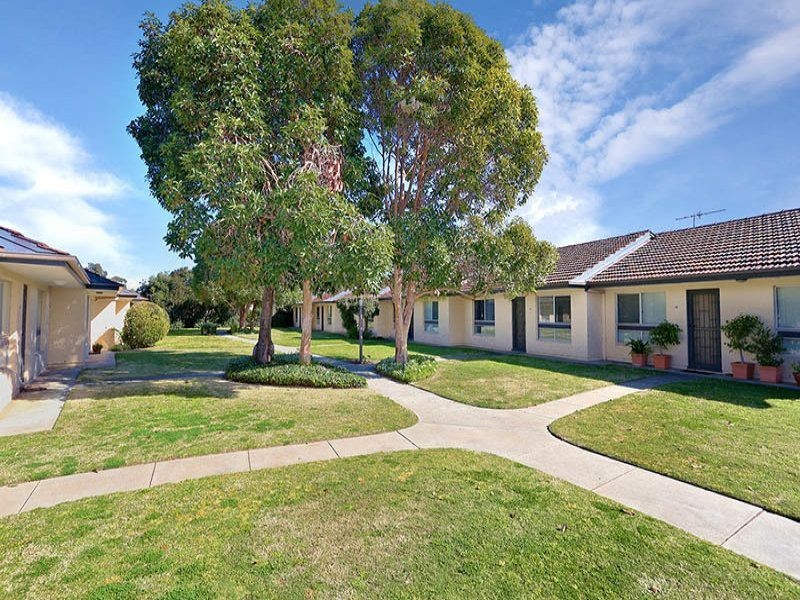 11/2 Bach Cresent, Seaton SA 5023