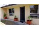 11/2 Bach Cresent, Seaton SA 5023