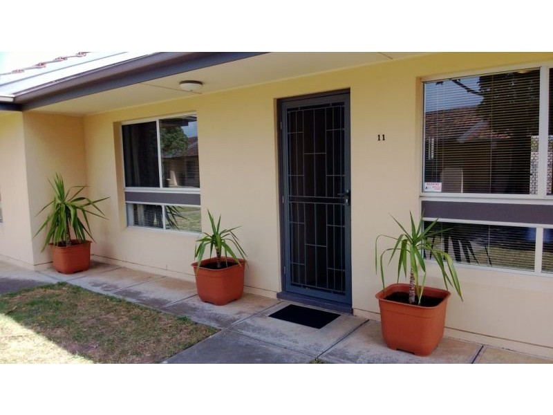 11/2 Bach Cresent, Seaton SA 5023