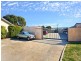 11/2 Bach Cresent, Seaton SA 5023