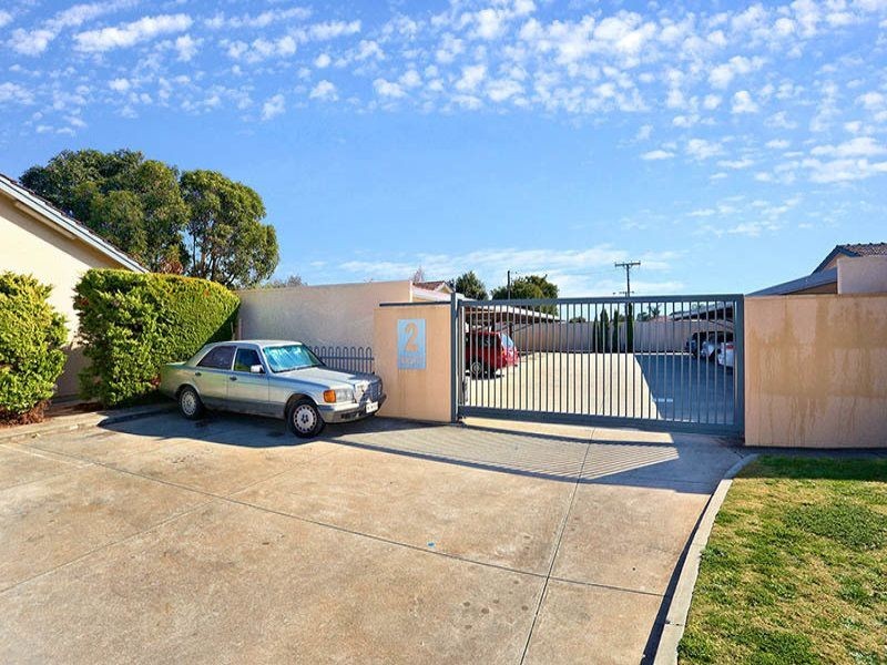 11/2 Bach Cresent, Seaton SA 5023