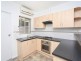 11/2 Bach Cresent, Seaton SA 5023
