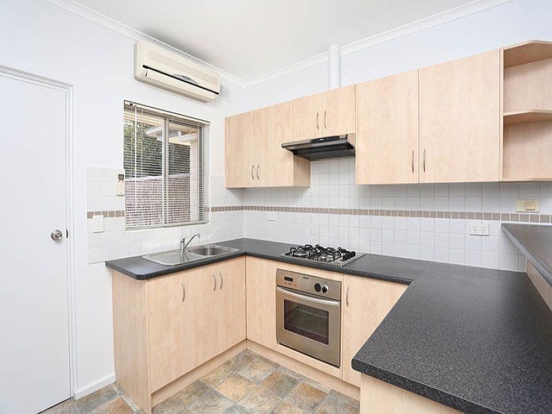 11/2 Bach Cresent, Seaton SA 5023