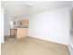 11/2 Bach Cresent, Seaton SA 5023