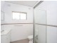 11/2 Bach Cresent, Seaton SA 5023