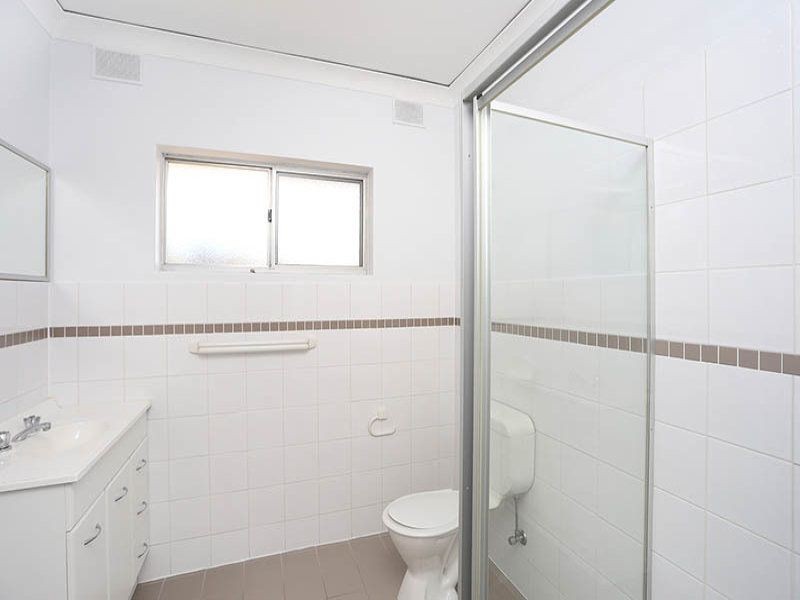 11/2 Bach Cresent, Seaton SA 5023