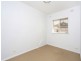 11/2 Bach Cresent, Seaton SA 5023