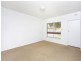 11/2 Bach Cresent, Seaton SA 5023