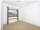 11/2 Bach Cresent, Seaton SA 5023