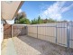 11/2 Bach Cresent, Seaton SA 5023