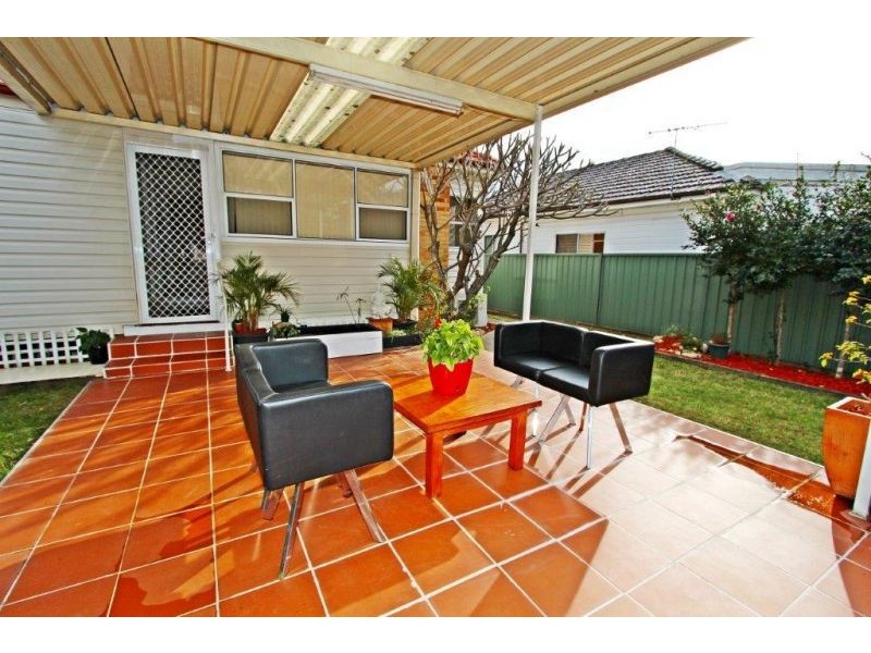 11 Maling Avenue, Ermington NSW 2115