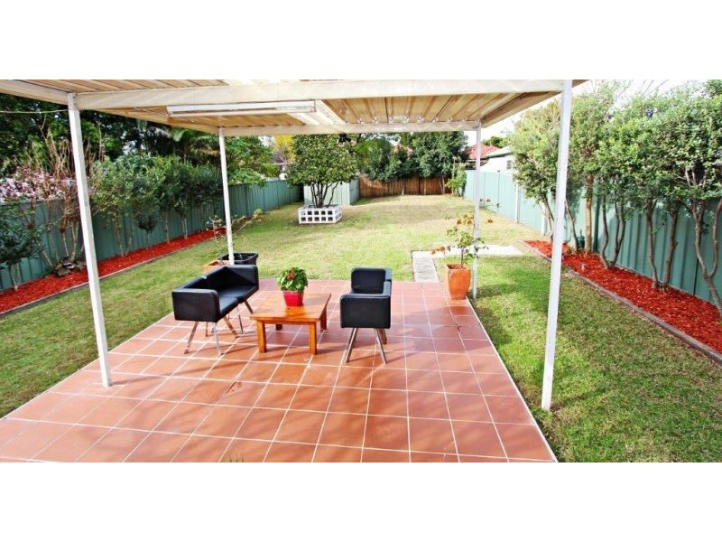 11 Maling Avenue, Ermington NSW 2115