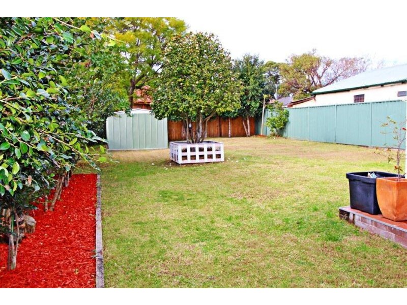 11 Maling Avenue, Ermington NSW 2115