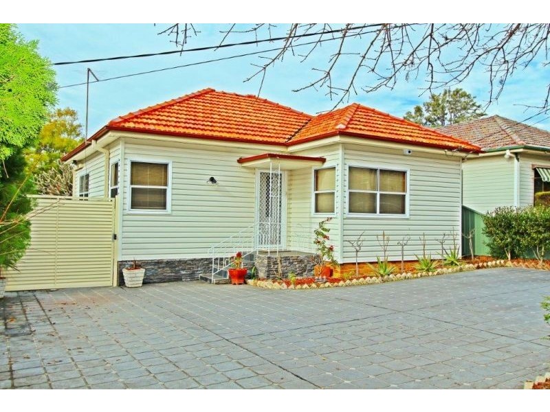 11 Maling Avenue, Ermington NSW 2115