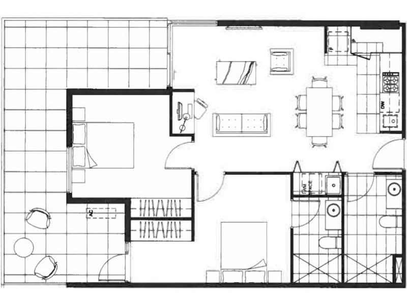 108/1 Foundry Road, Sunshine VIC 3020
