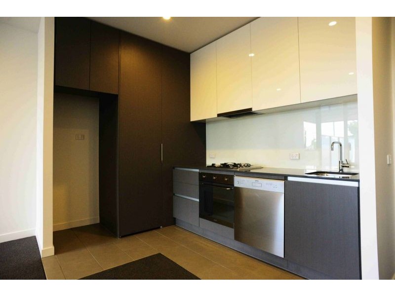 108/1 Foundry Road, Sunshine VIC 3020