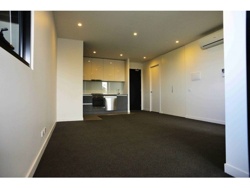 108/1 Foundry Road, Sunshine VIC 3020