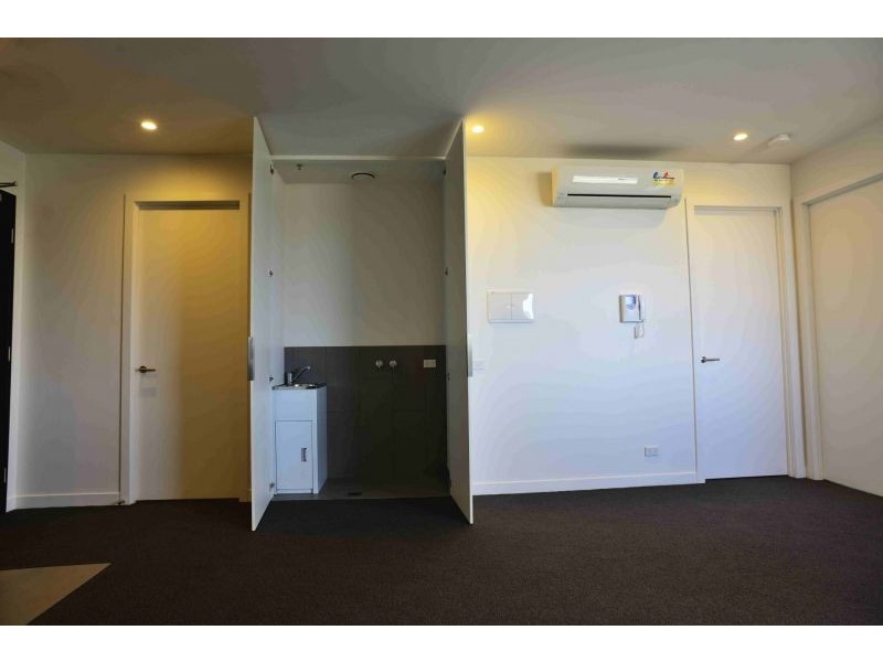 108/1 Foundry Road, Sunshine VIC 3020