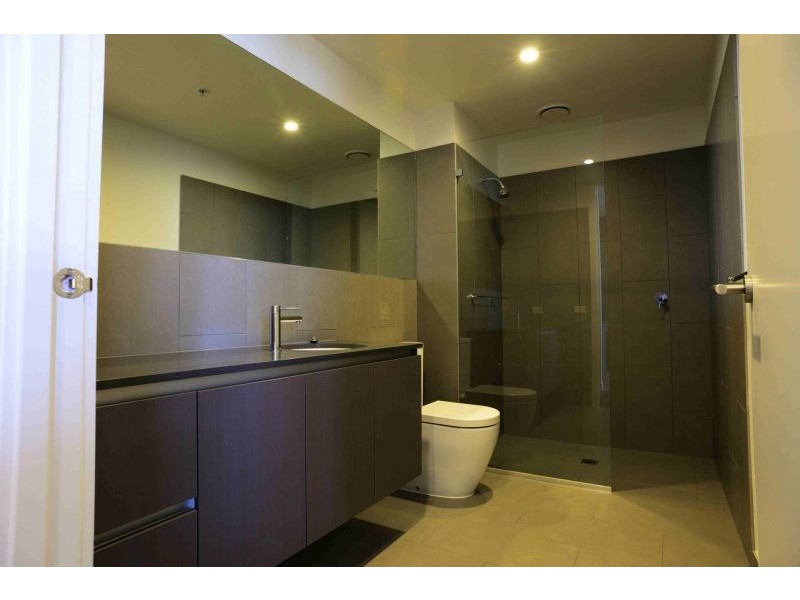 108/1 Foundry Road, Sunshine VIC 3020