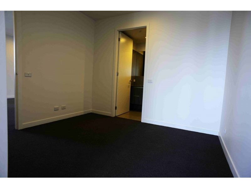 108/1 Foundry Road, Sunshine VIC 3020