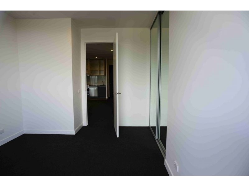 108/1 Foundry Road, Sunshine VIC 3020