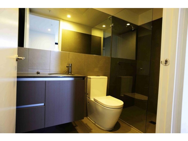 108/1 Foundry Road, Sunshine VIC 3020