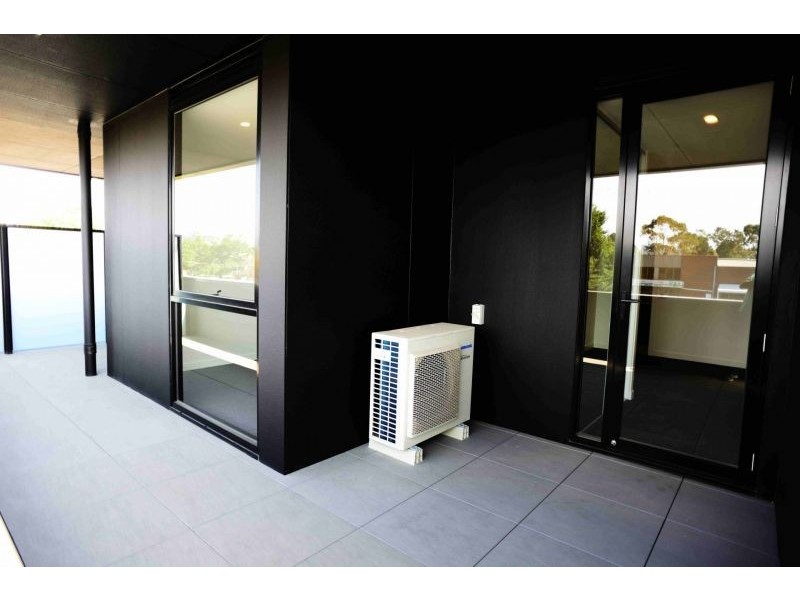 108/1 Foundry Road, Sunshine VIC 3020