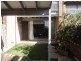 Unit 3/174 East Terrace, Adelaide SA 5000